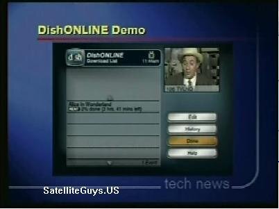 chat34.jpg