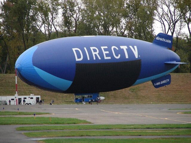 Direct Airship.jpg