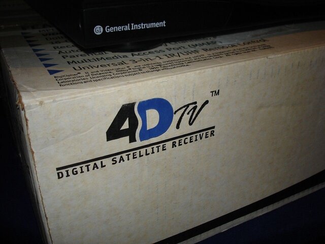 DSC00006.JPG
