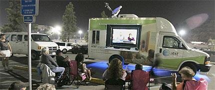 ATT sat truck.jpg
