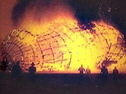 hindenburg_disaster_3.jpg