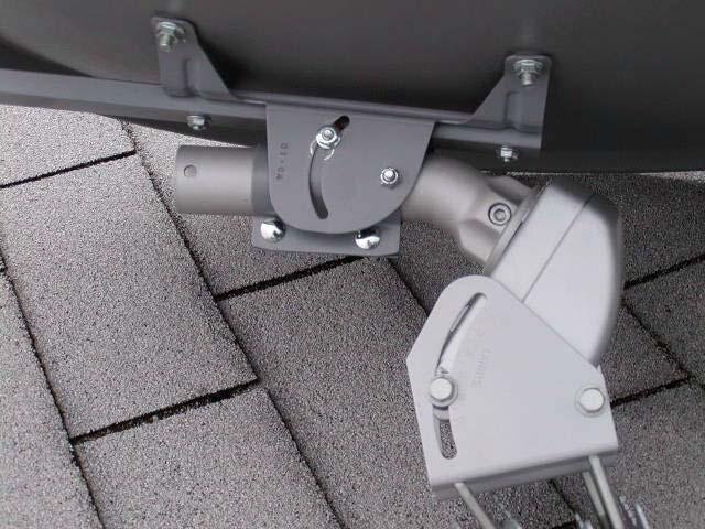 motor dish setup.JPG