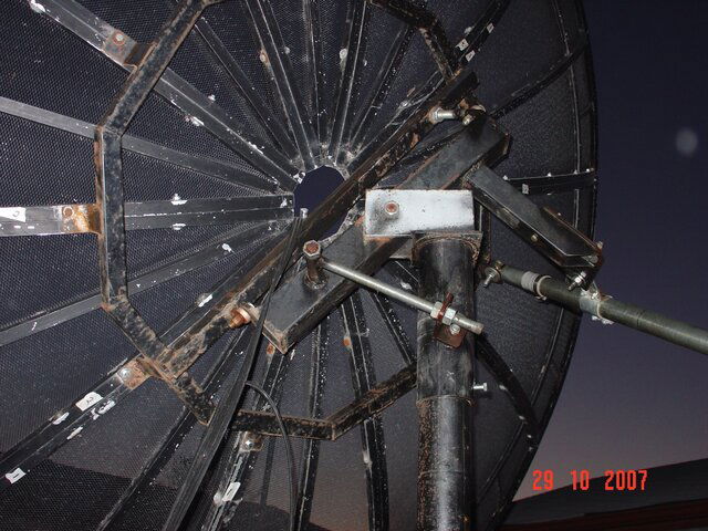 DSC00642.JPG