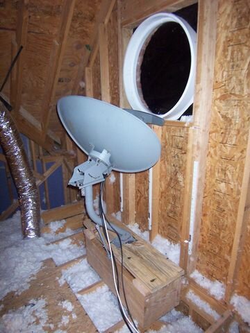 Attic Dish.JPG