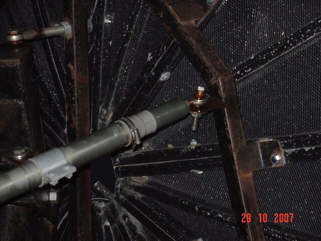 DSC00639.JPG