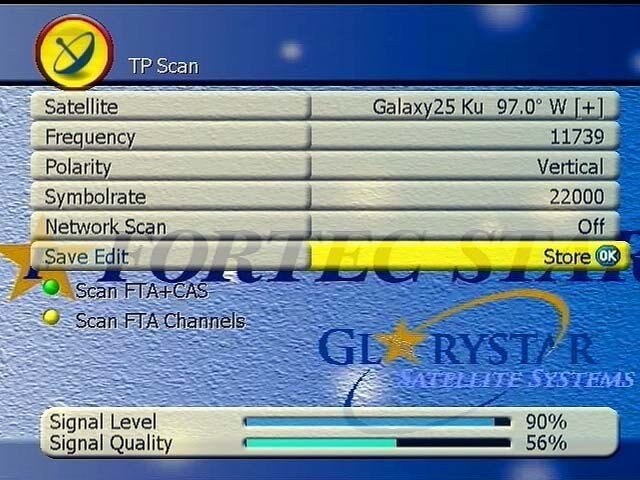 Glorystar_Add_VBS.jpg