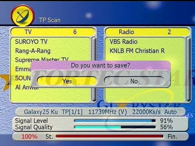 Glorystar_Add_VBS2.jpg