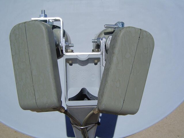 Pstar 001s.JPG