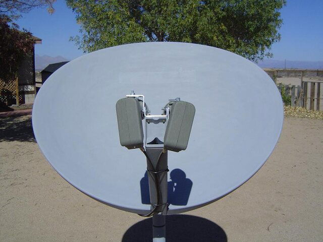 Pstar 002s.JPG