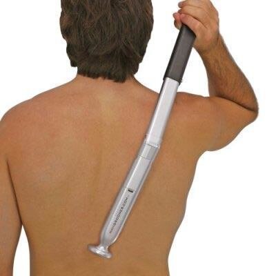 BACK.jpg