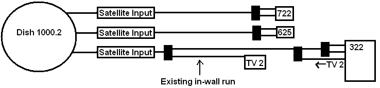 wiring.png