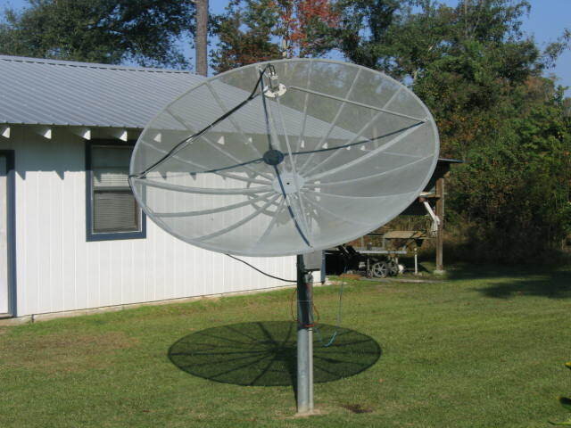 nov2007 048.JPG