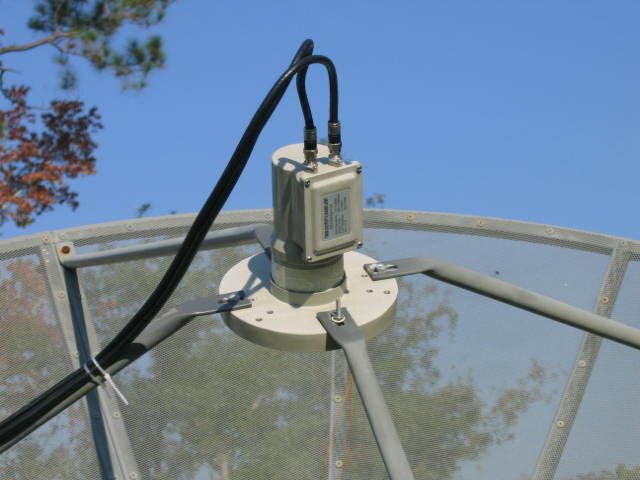 nov2007 049.JPG