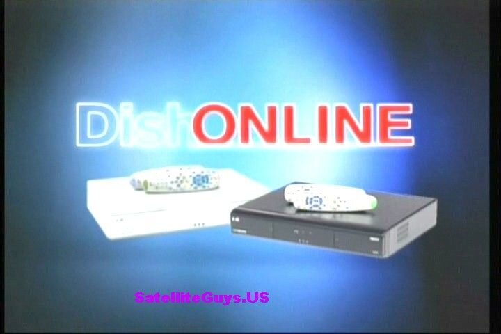 Dishonline.JPG