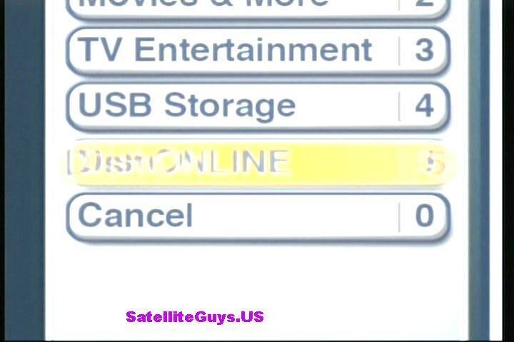 Dishonline1.JPG