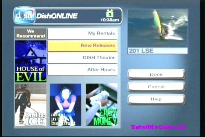 dishonline2.JPG