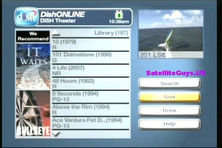 dishonline3.JPG