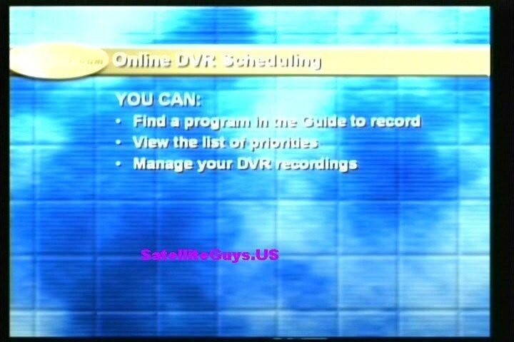 Dishonline scheduling.JPG
