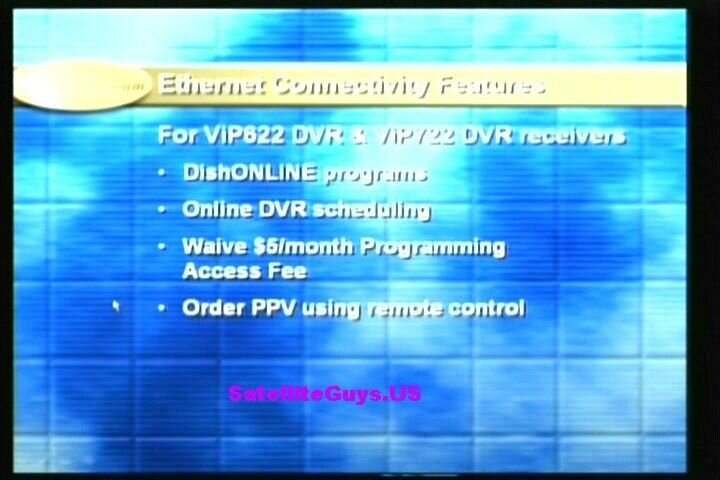 Ethernet connectivity features.JPG