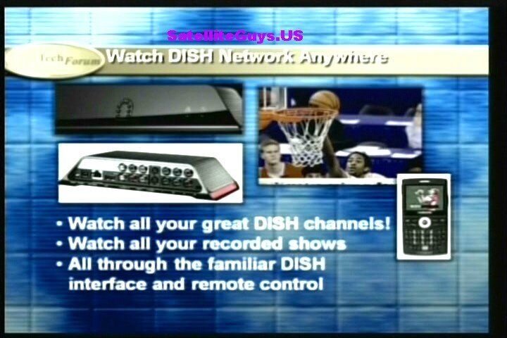 slingbox1.JPG