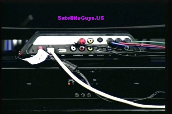slingbox2.JPG