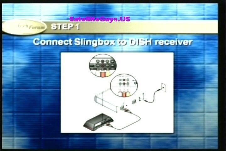 Step 1.JPG