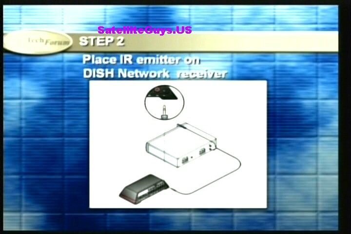 Step 2.JPG