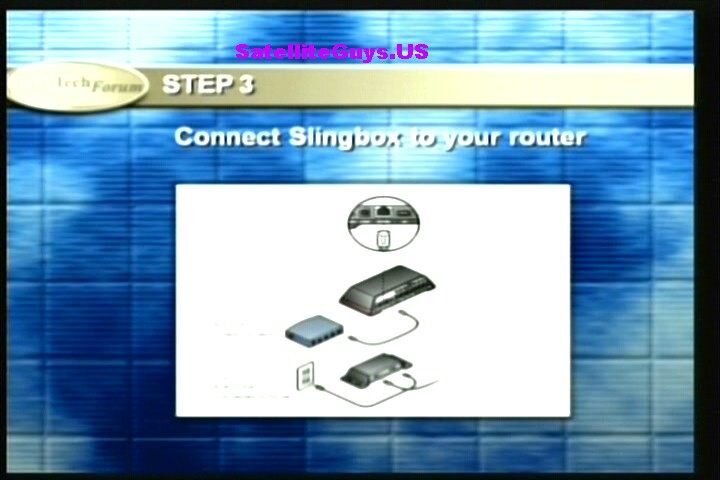 step 3.JPG
