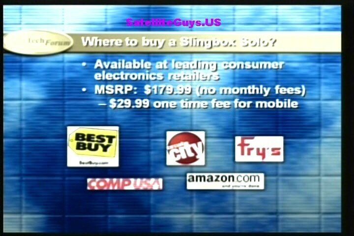 Where to buy sling.JPG