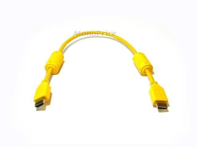 HDMI.jpg