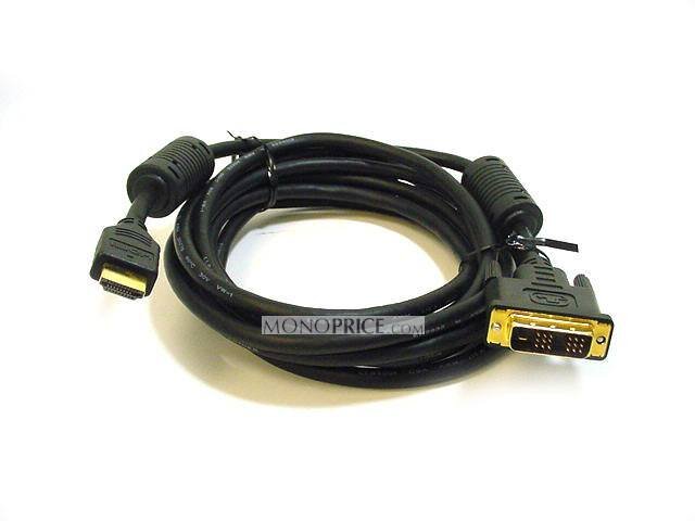 HDMI_DVI.jpg