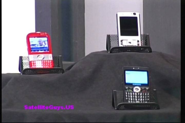 Sling to your mobile.JPG