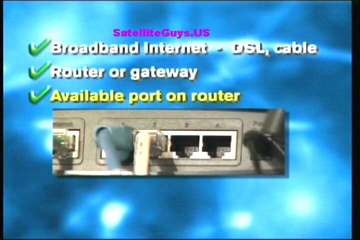 dishcomm.JPG