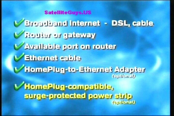dishcomm1.JPG