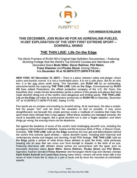 Press_Release_Page_1.jpg