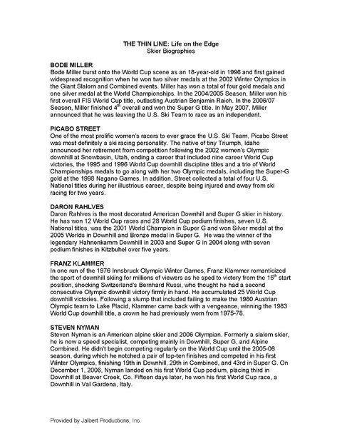 Skier Biographies_Page_1.jpg