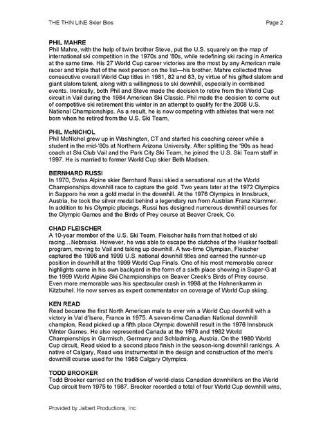 Skier Biographies_Page_2.jpg