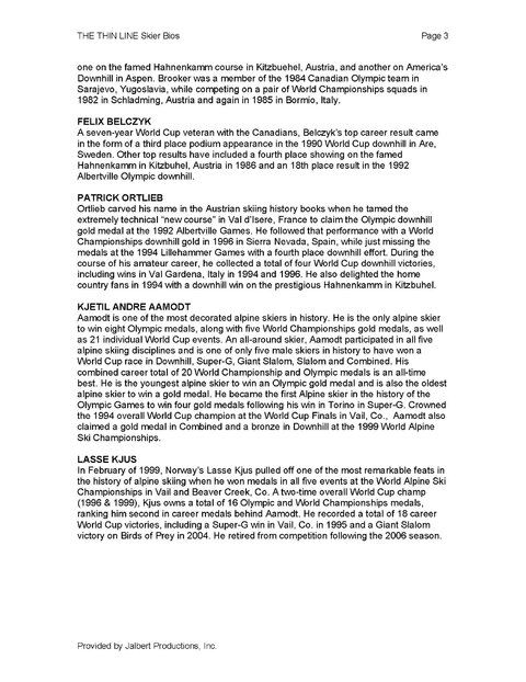 Skier Biographies_Page_3.jpg