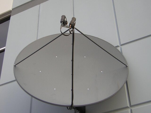 DSCN1793.JPG