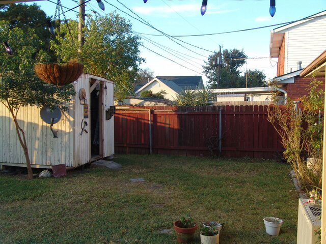DSC09920.JPG