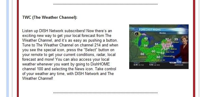 twc-dish.jpg