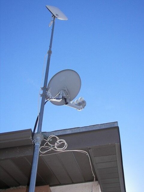 Mast 1.jpg