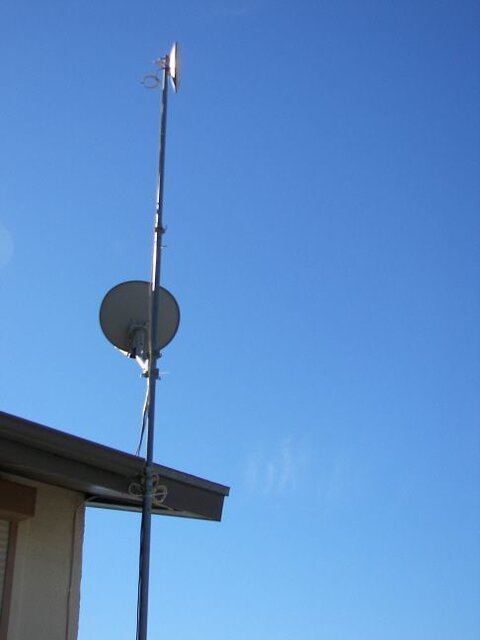 Mast 2.jpg