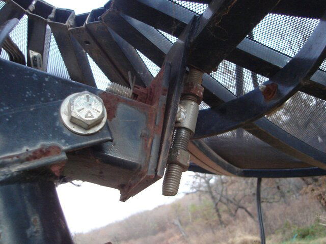 Picture 020.jpg