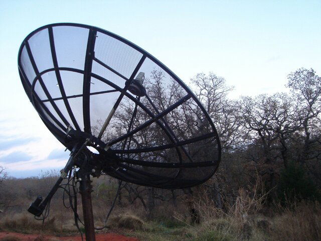 Picture 015.jpg