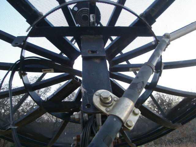 Picture 016.jpg