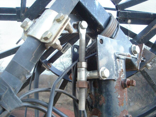 Picture 007.jpg