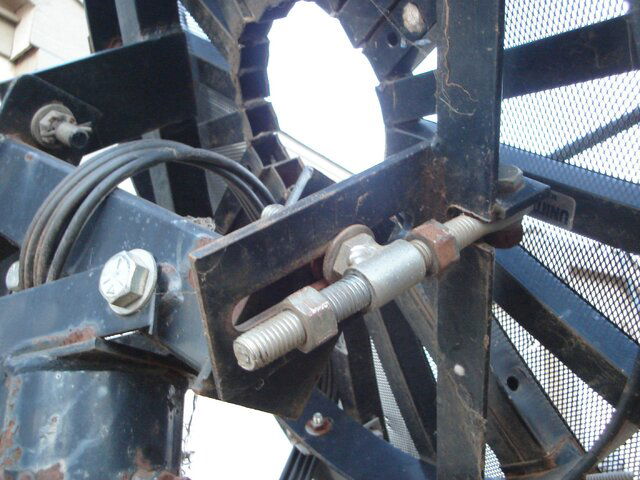 Picture 010.jpg