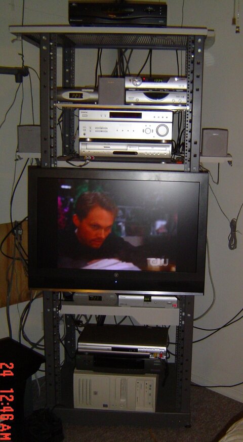 fta-equip-rack.jpg fta-equip-rack.jpg