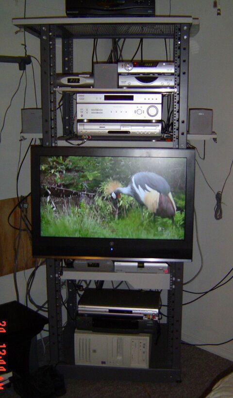 fta-equip-rack-2.jpg fta-equip-rack-2.jpg